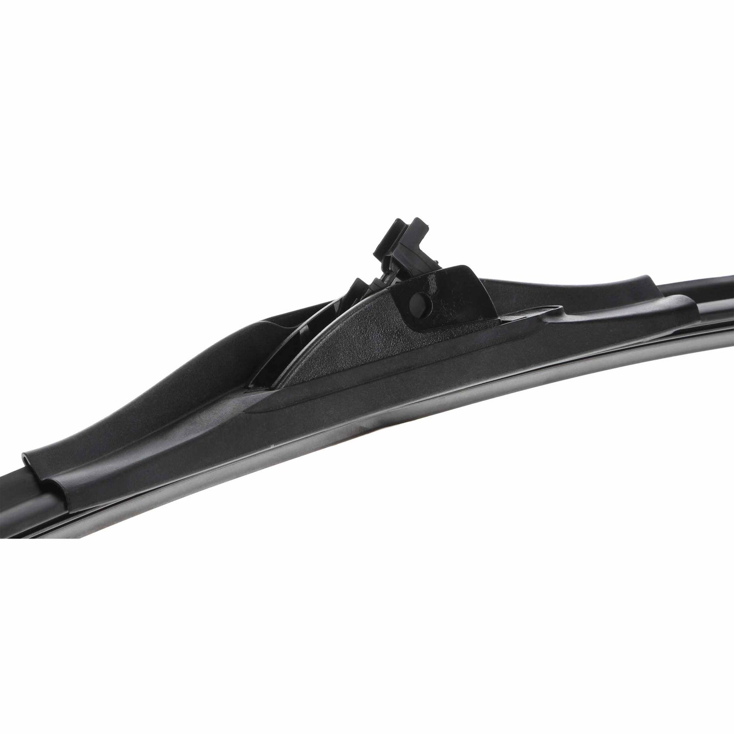 Anco Contour 22" Windshield Wiper Blade