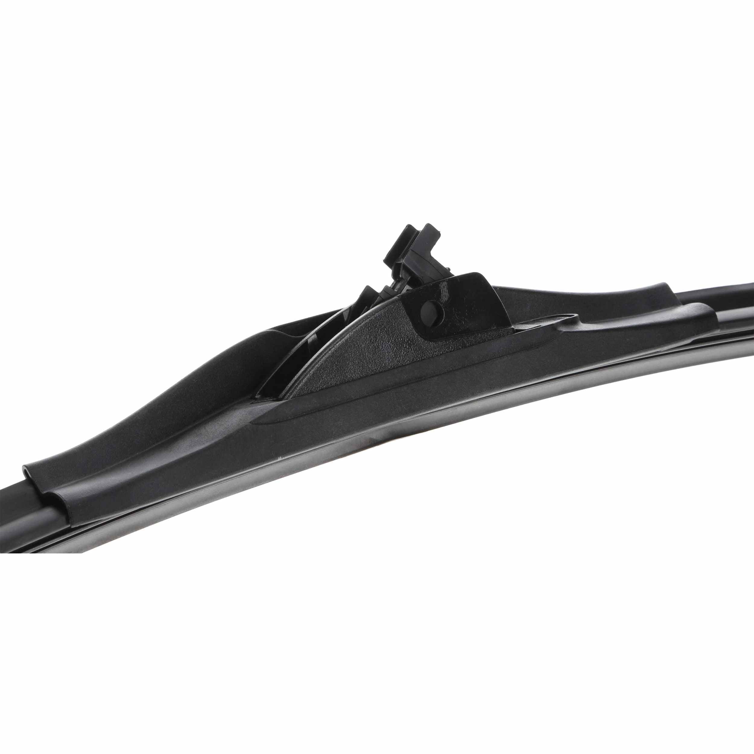 Anco Contour 22" Windshield Wiper Blade