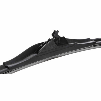 Anco Contour 22" Windshield Wiper Blade