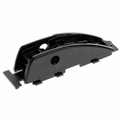 Anco Contour 22" Windshield Wiper Blade