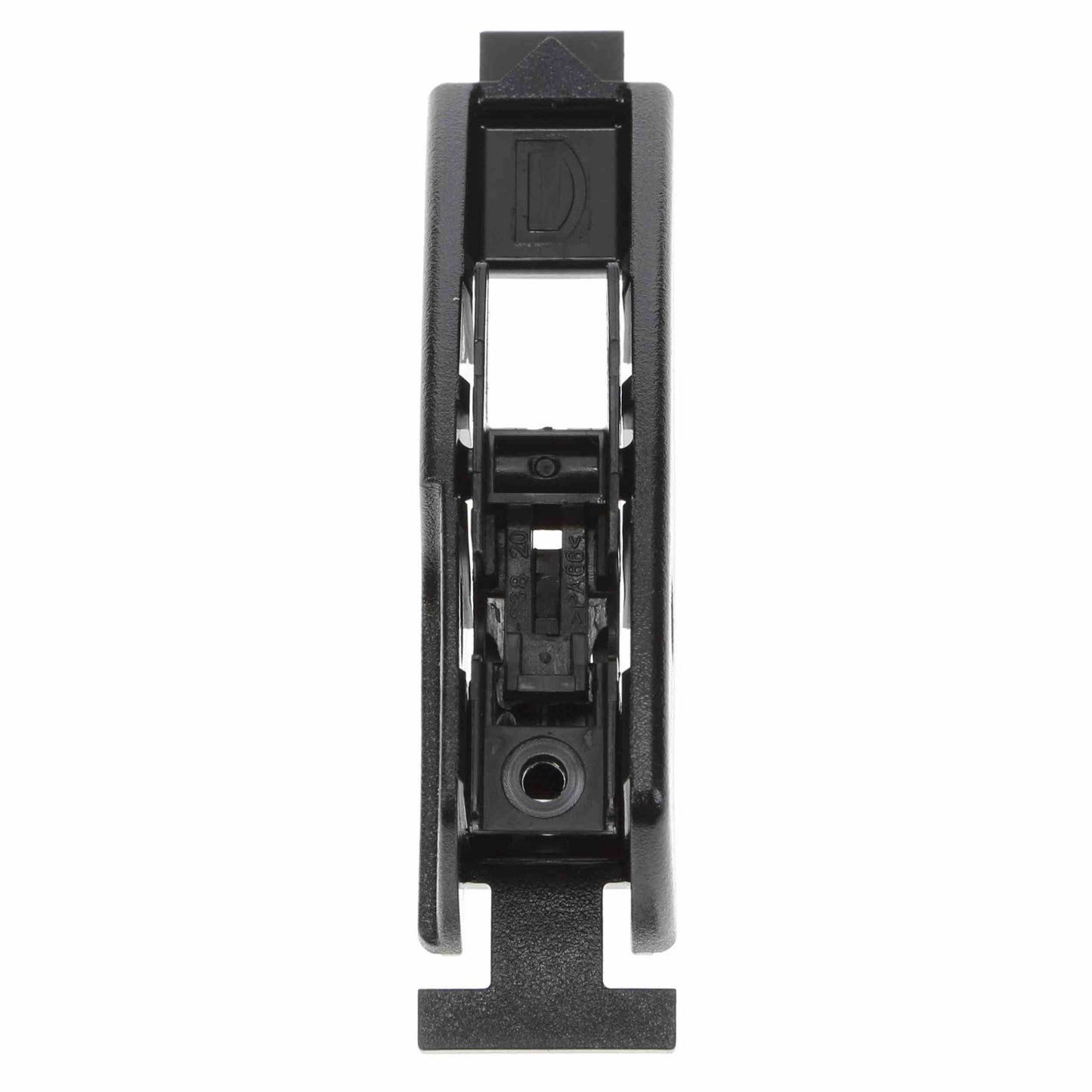 Anco Contour 22" Windshield Wiper Blade