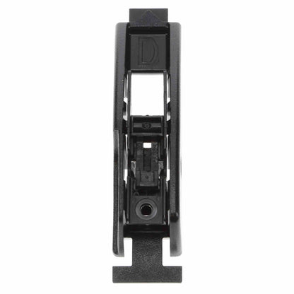 Anco Contour 22" Windshield Wiper Blade