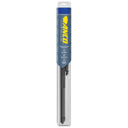 Anco Contour 22" Windshield Wiper Blade