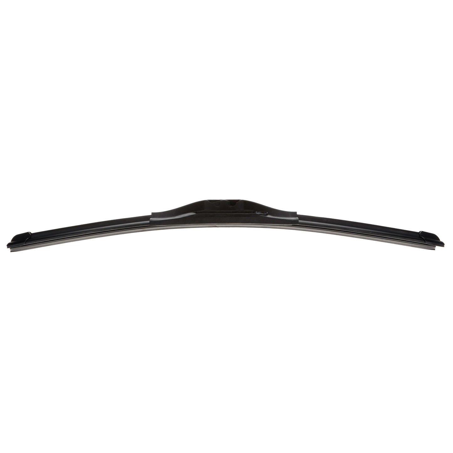 Anco Contour 22" Windshield Wiper Blade