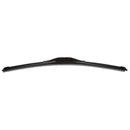 Anco Contour 22" Windshield Wiper Blade