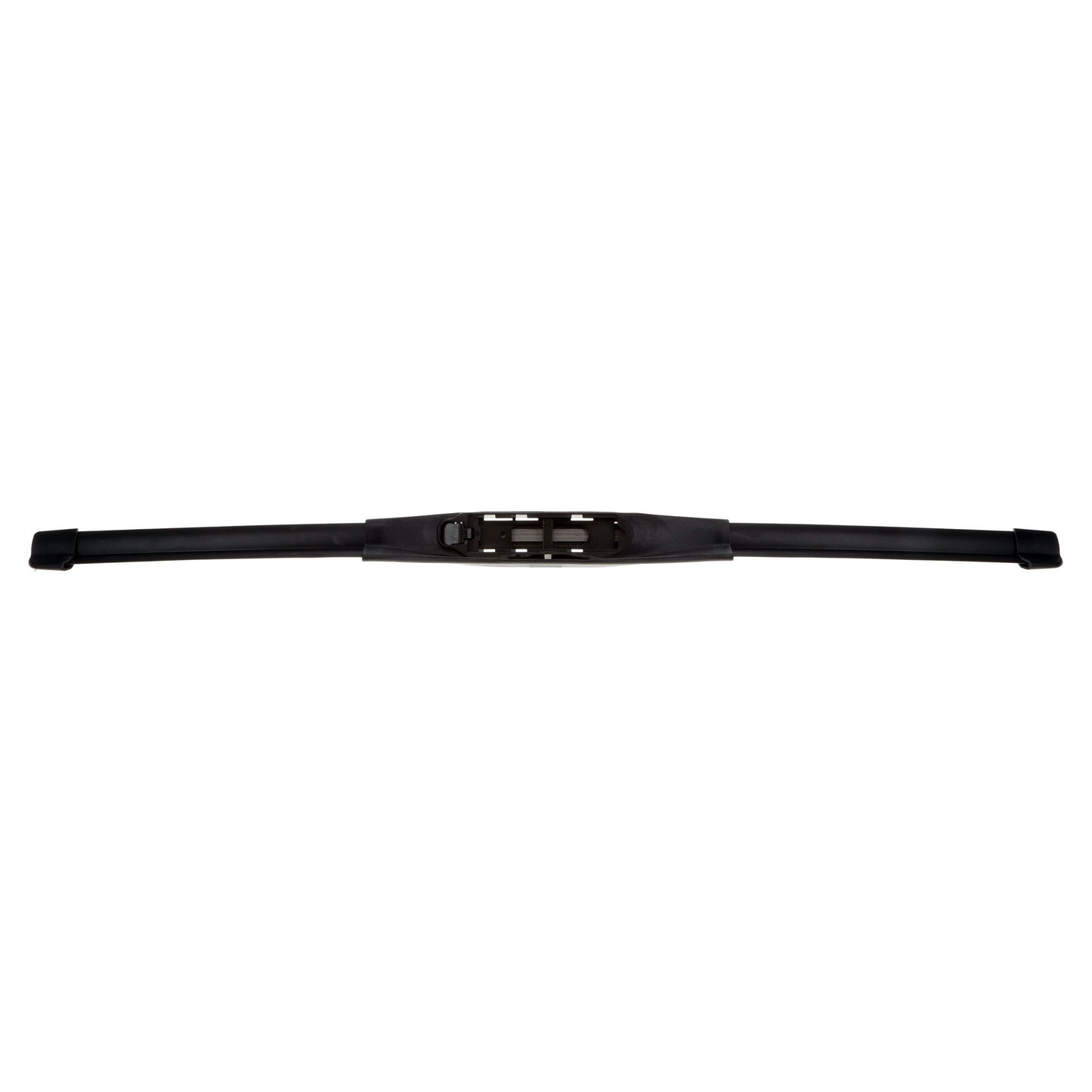 Anco Contour 22" Windshield Wiper Blade
