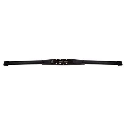 Anco Contour 22" Windshield Wiper Blade