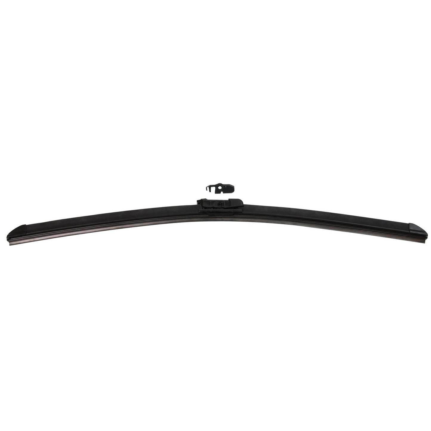Anco Contour 24" Windshield Wiper Blade