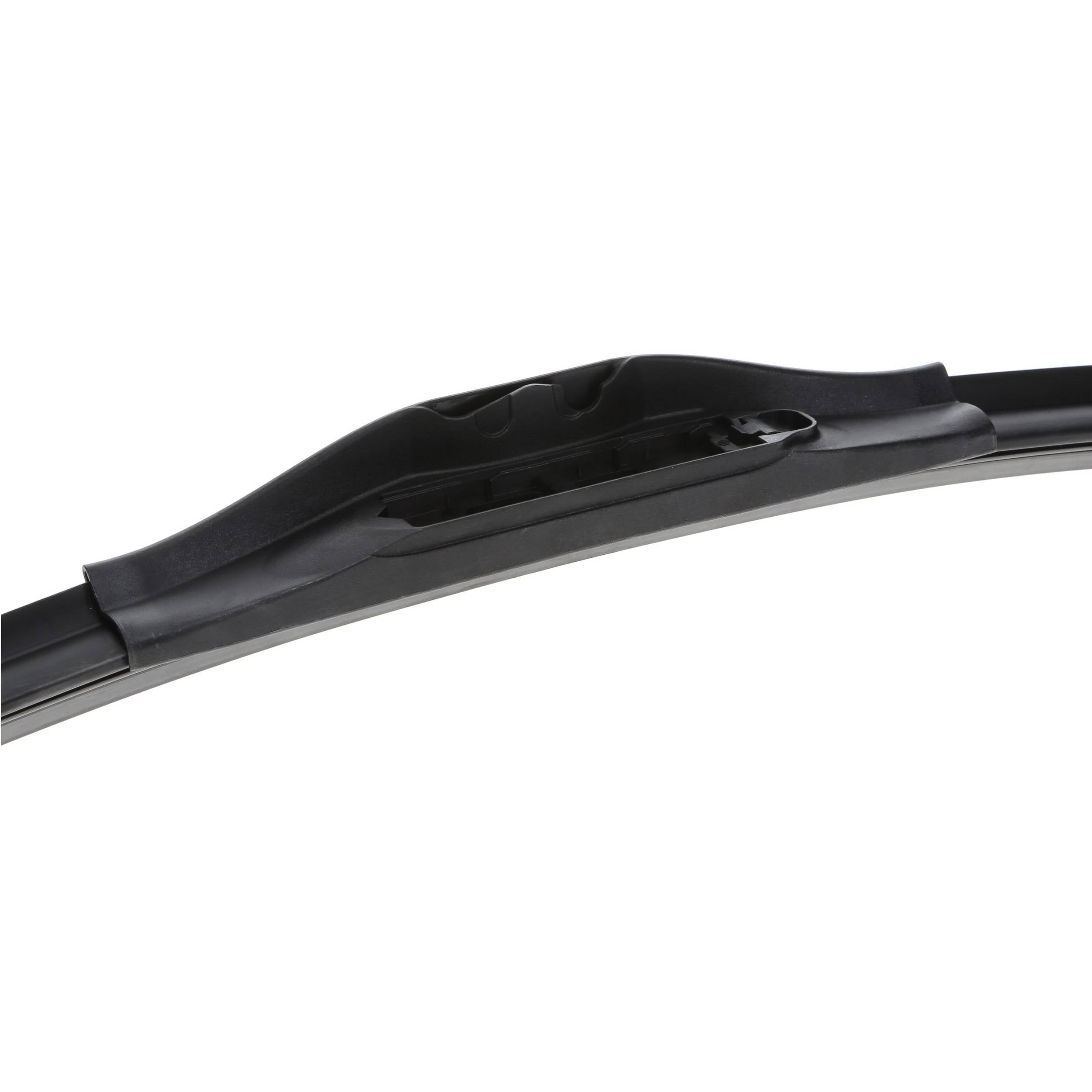 Anco Contour 24" Windshield Wiper Blade