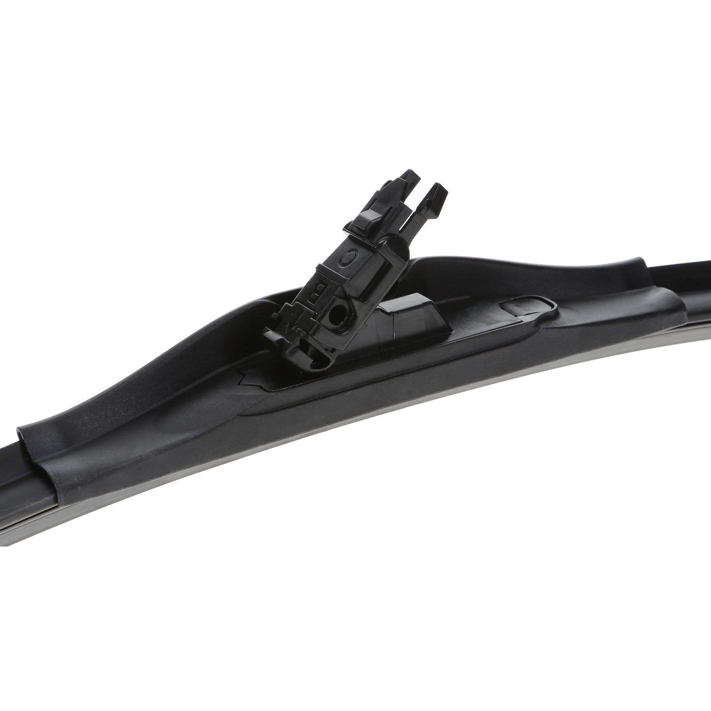 Anco Contour 24" Windshield Wiper Blade