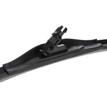 Anco Contour 24" Windshield Wiper Blade