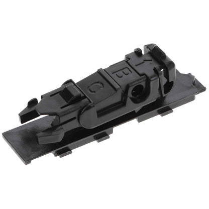 Anco Contour 24" Windshield Wiper Blade