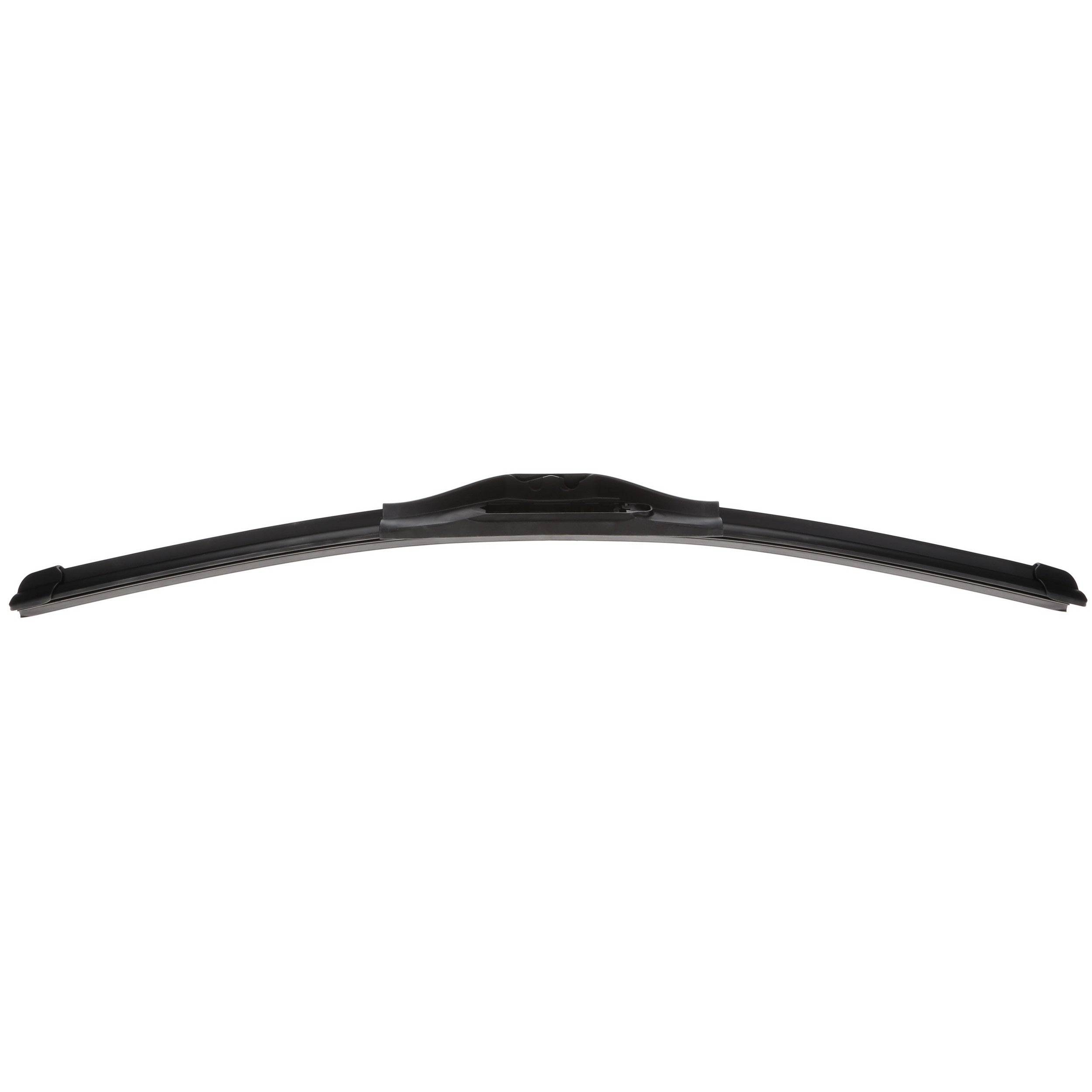 Anco Contour 24" Windshield Wiper Blade