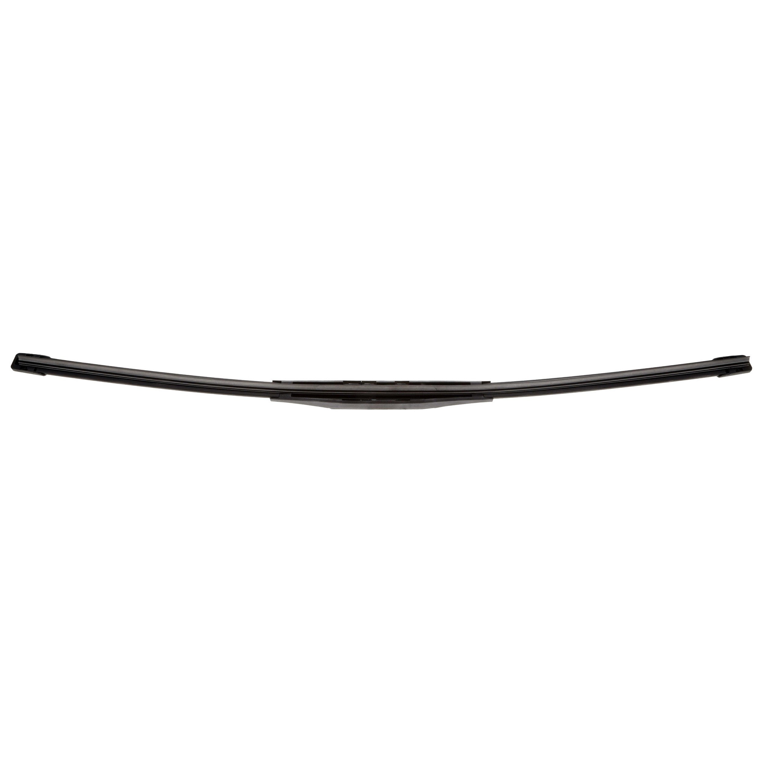 Anco Contour 24" Windshield Wiper Blade