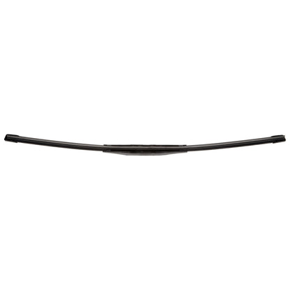 Anco Contour 24" Windshield Wiper Blade