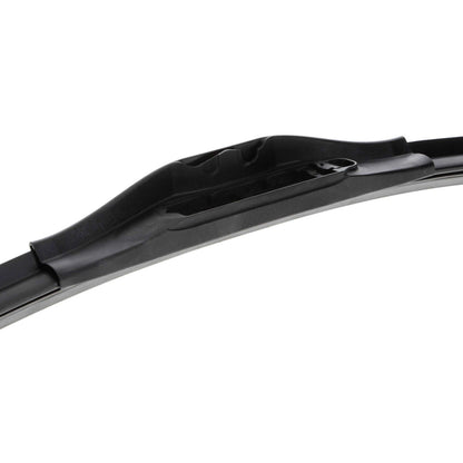 Anco Contour 24" Windshield Wiper Blade