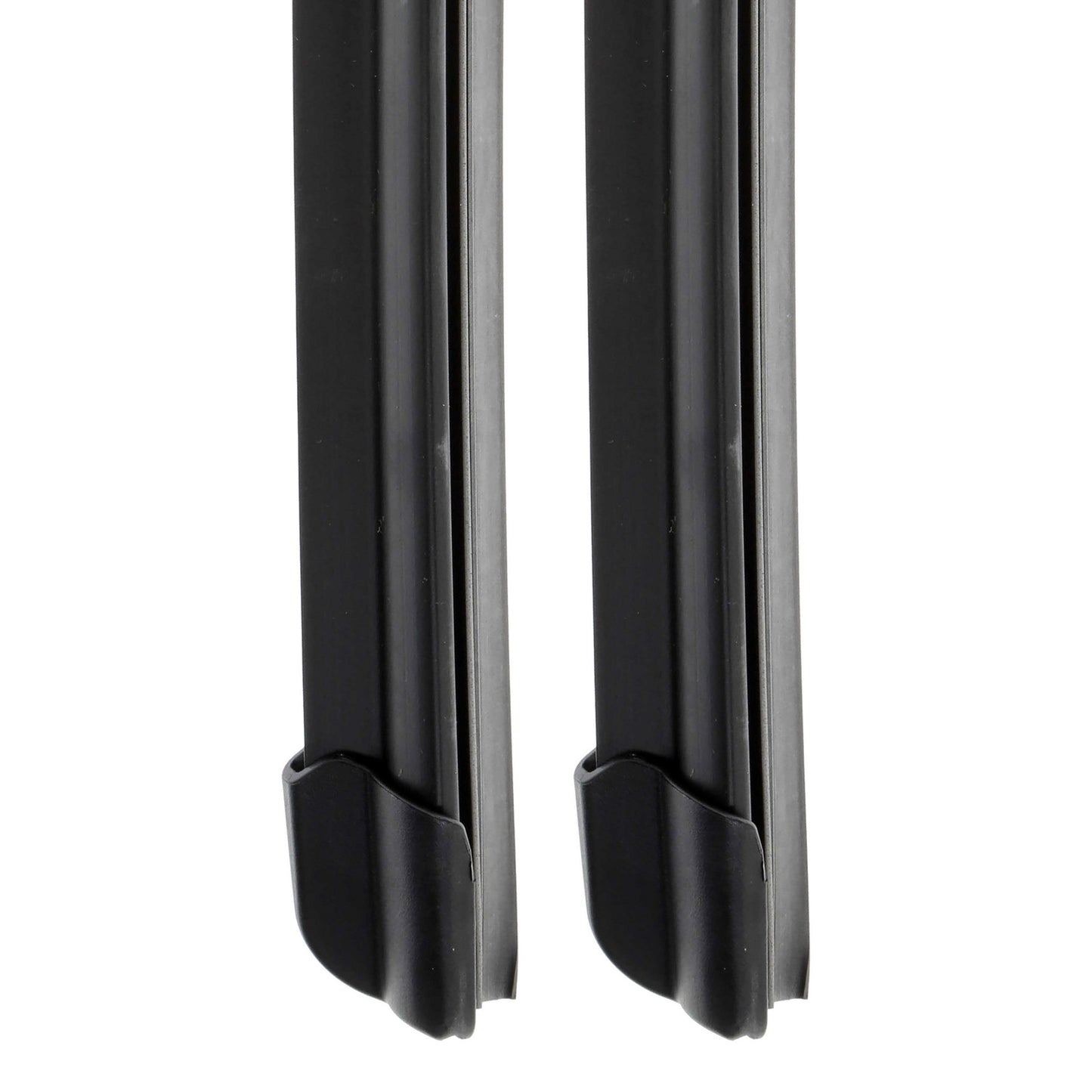Anco Contour 24" Windshield Wiper Blade