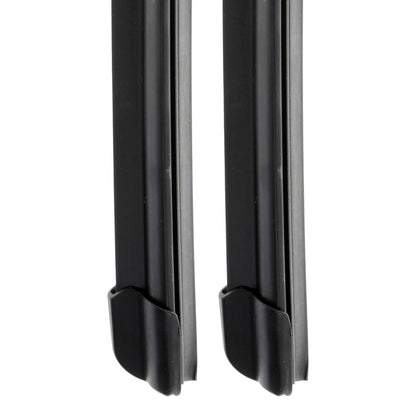 Anco Contour 24" Windshield Wiper Blade