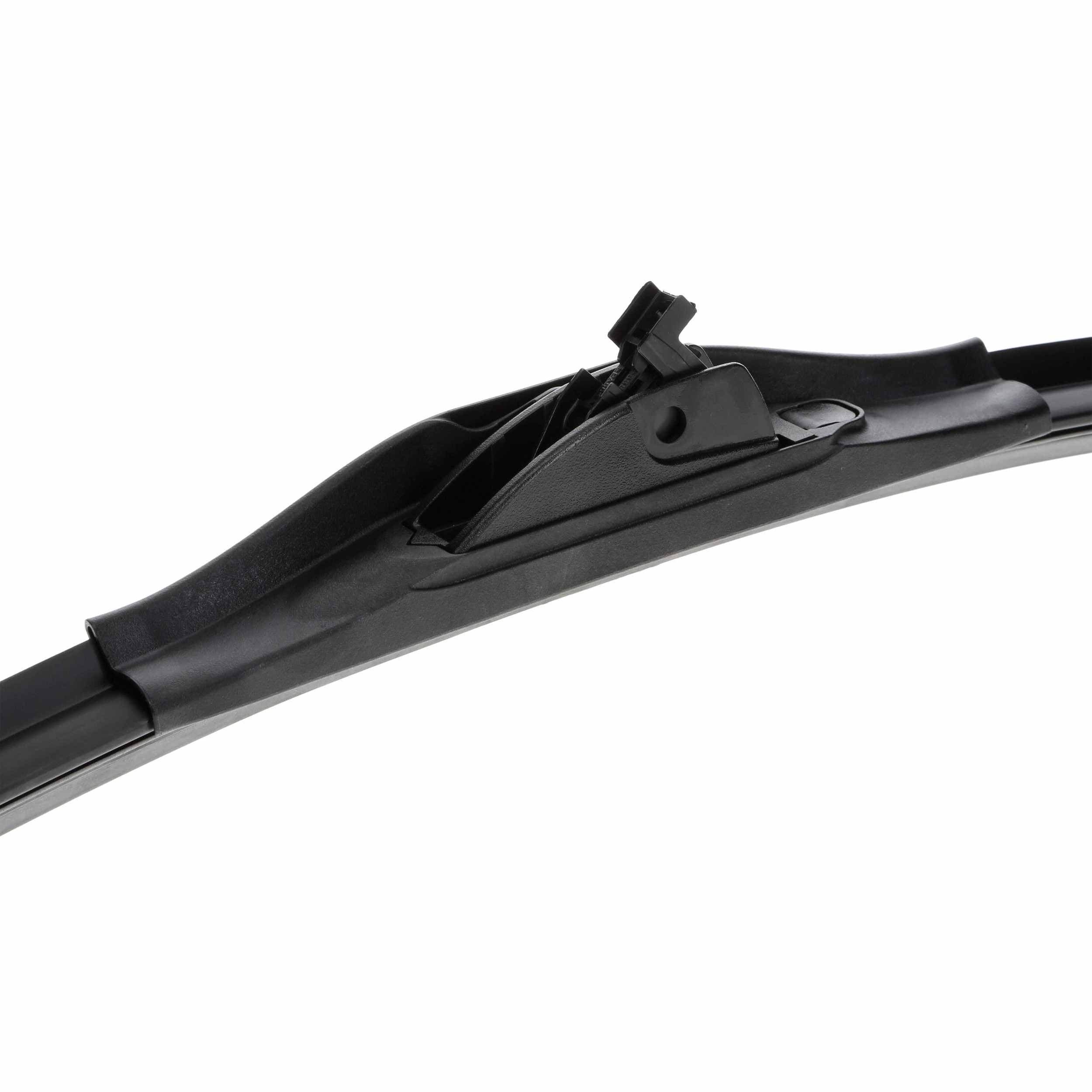 Anco Contour 24" Windshield Wiper Blade