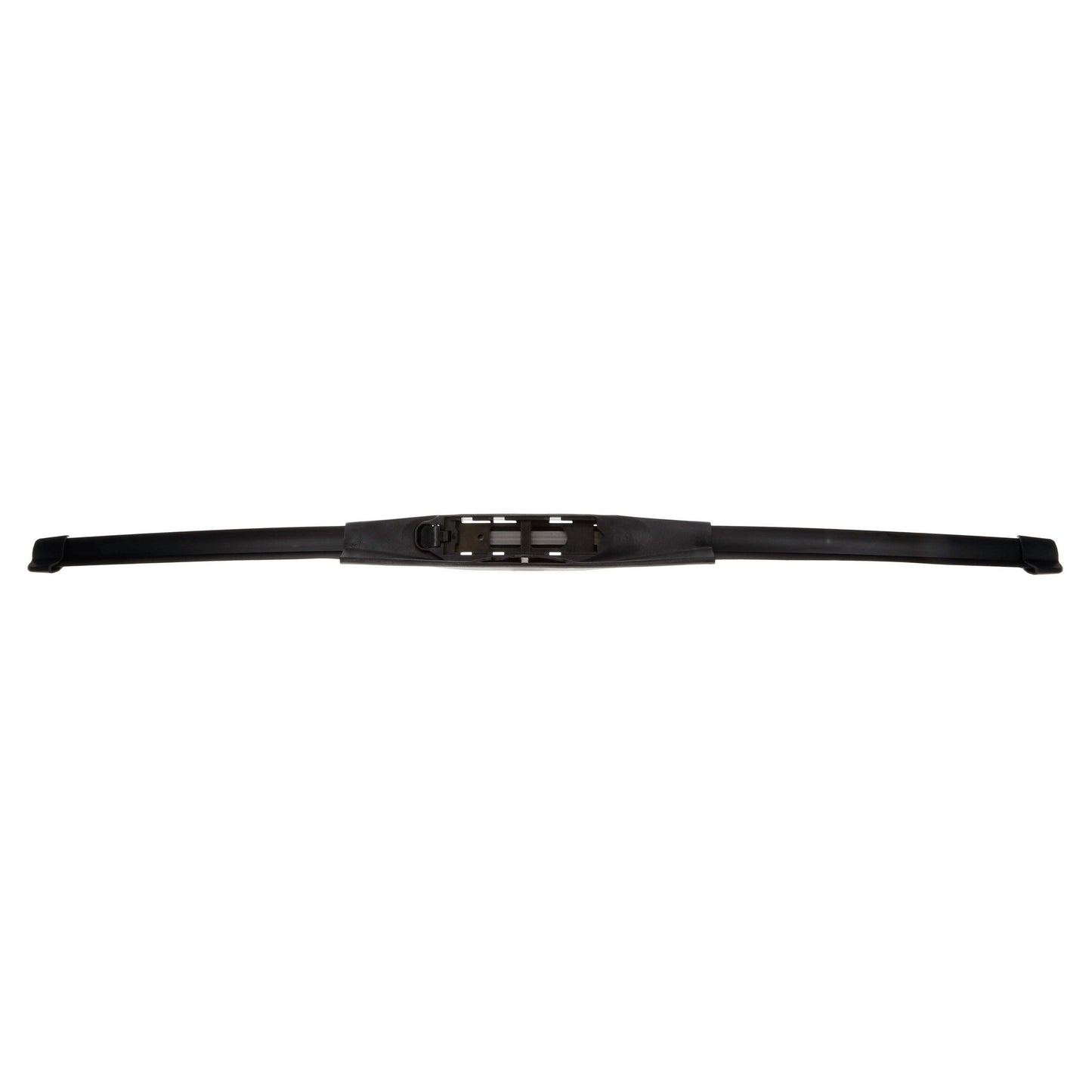 Anco Contour 24" Windshield Wiper Blade