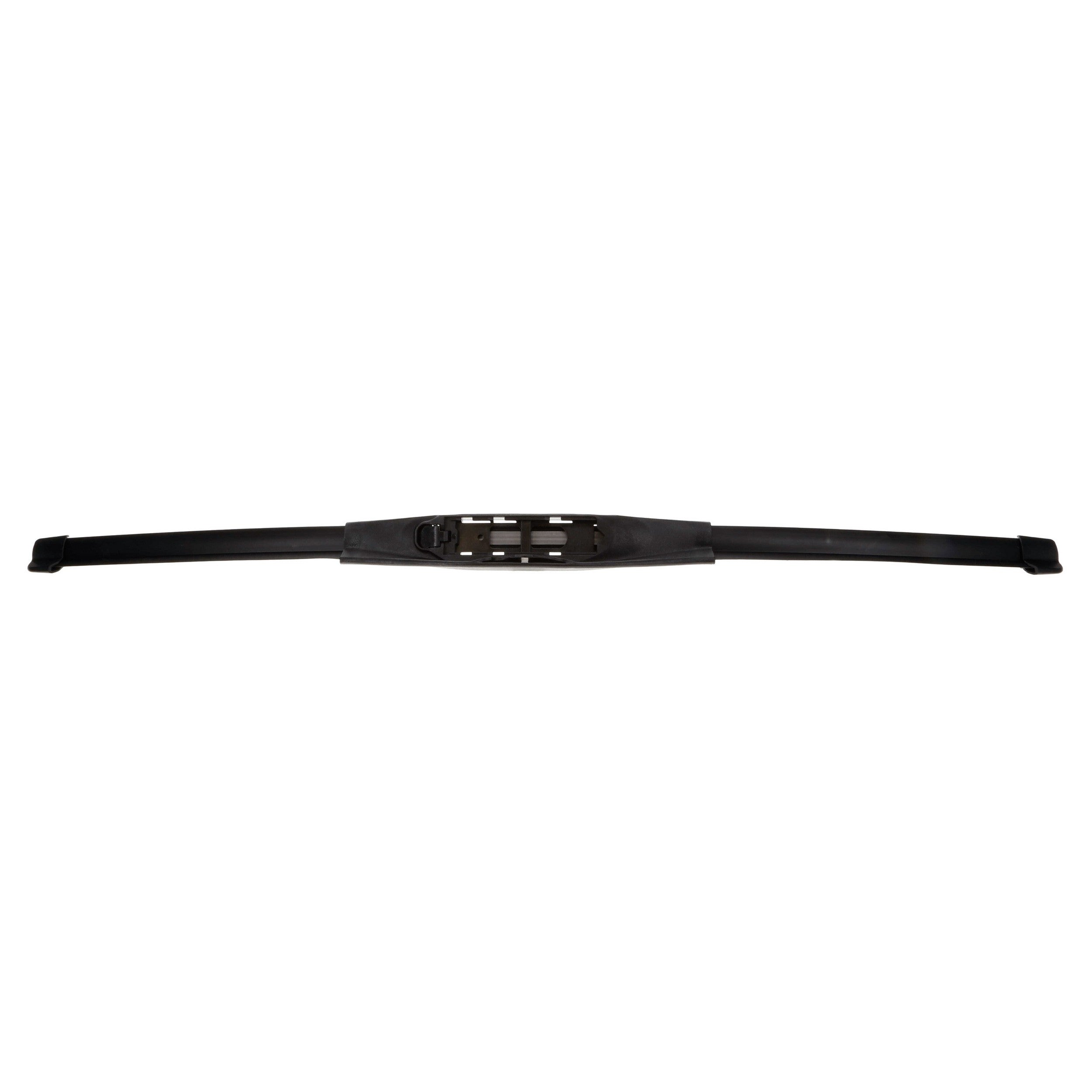 Anco Contour 24" Windshield Wiper Blade