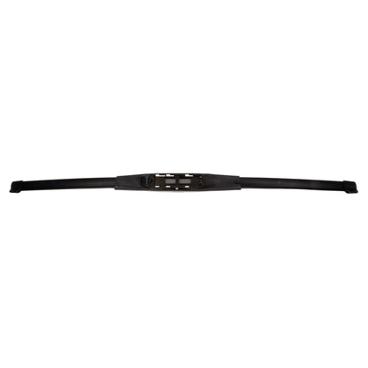 Anco Contour 24" Windshield Wiper Blade