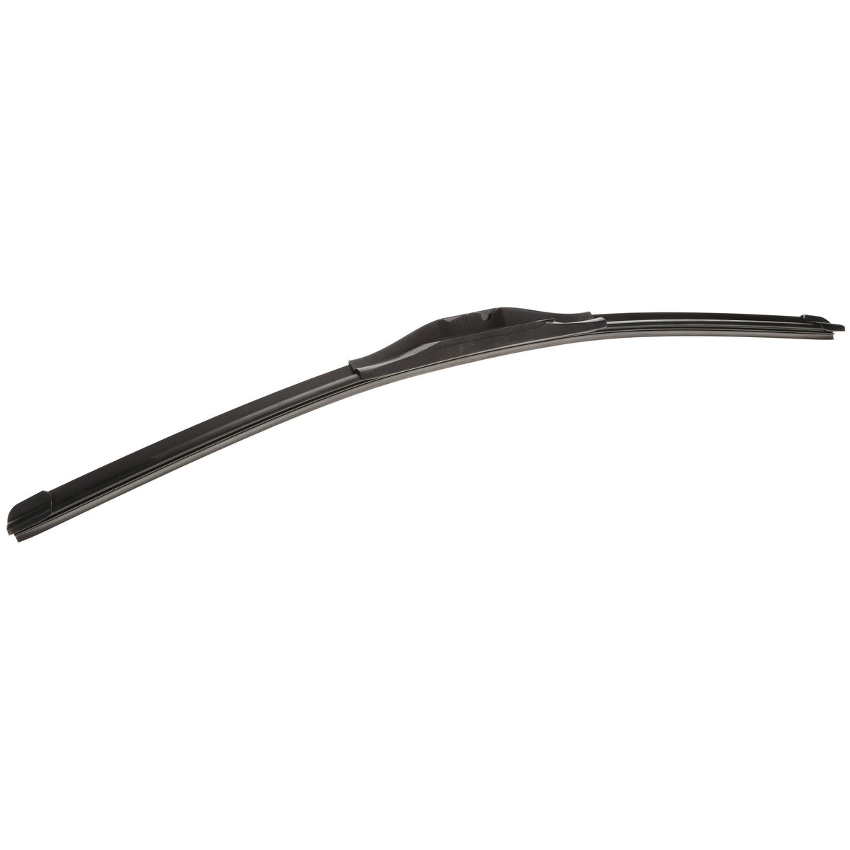25'', ANCO Contour Wiper Blade C-25-RH