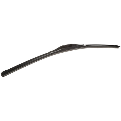 25'', ANCO Contour Wiper Blade C-25-RH