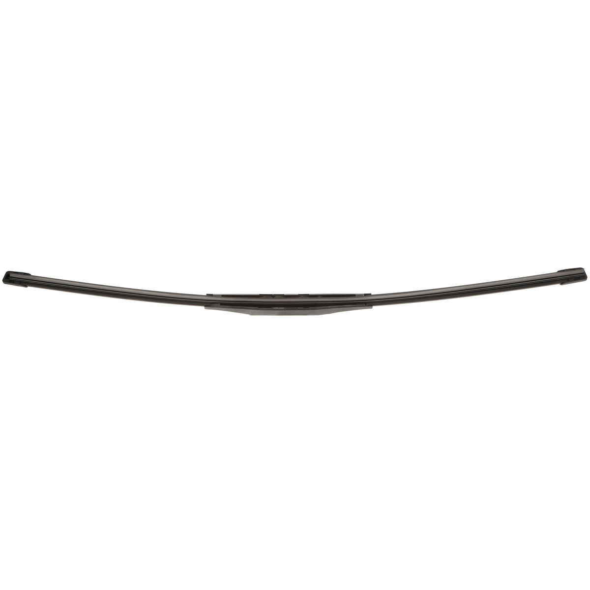 25'', ANCO Contour Wiper Blade C-25-RH