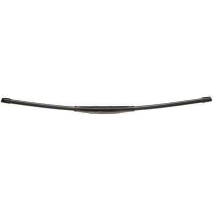 25'', ANCO Contour Wiper Blade C-25-RH