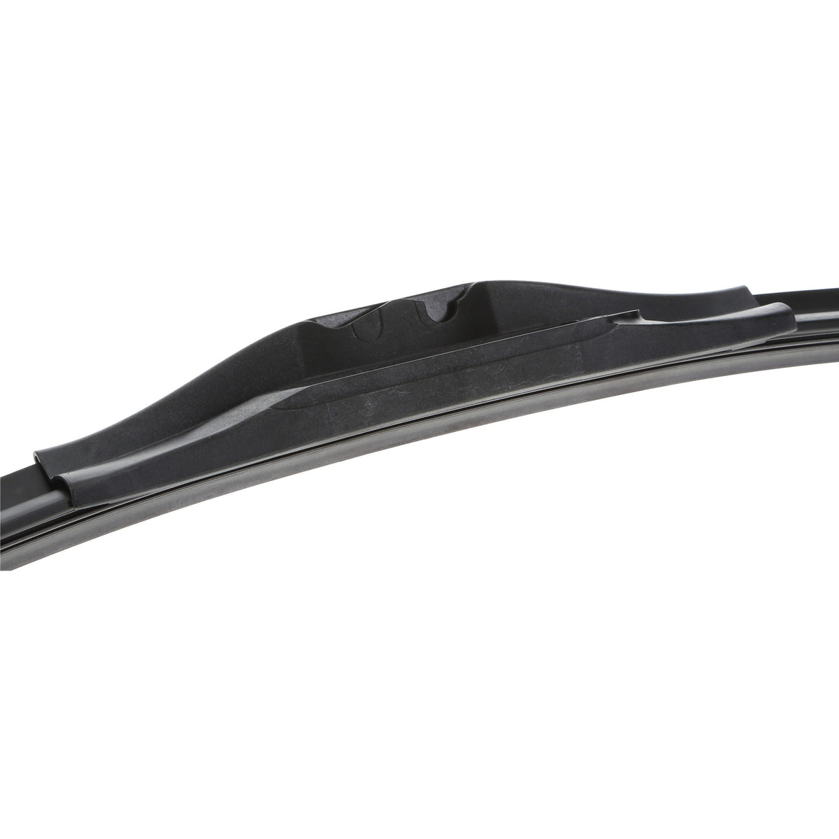 25'', ANCO Contour Wiper Blade C-25-RH