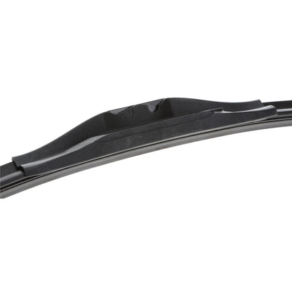 25'', ANCO Contour Wiper Blade C-25-RH