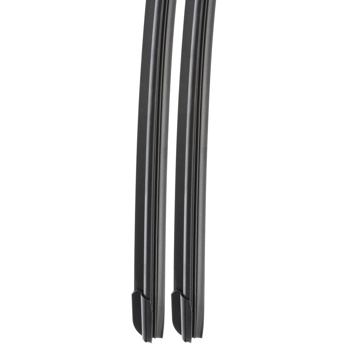 25'', ANCO Contour Wiper Blade C-25-RH