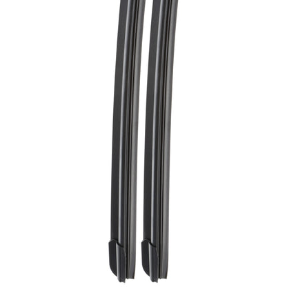 25'', ANCO Contour Wiper Blade C-25-RH