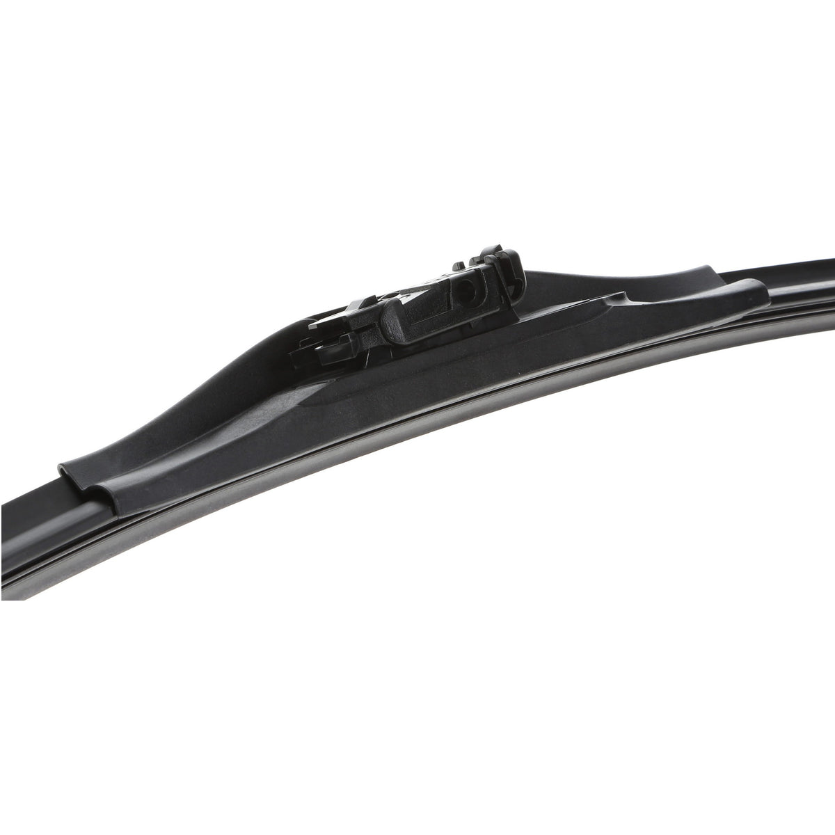 25'', ANCO Contour Wiper Blade C-25-RH