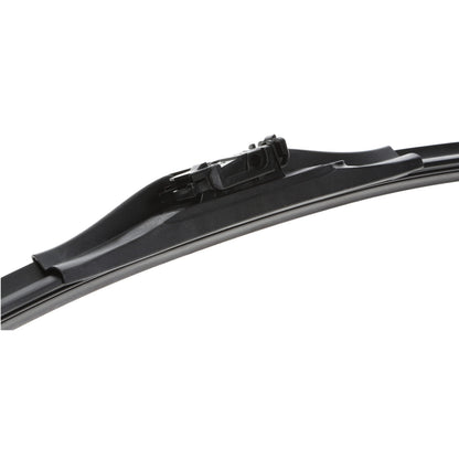 25'', ANCO Contour Wiper Blade C-25-RH