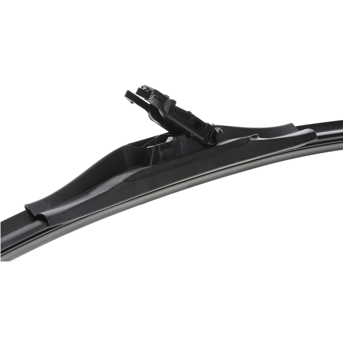 25'', ANCO Contour Wiper Blade C-25-RH
