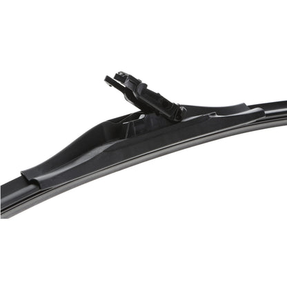 25'', ANCO Contour Wiper Blade C-25-RH