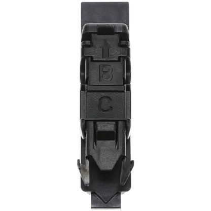 25'', ANCO Contour Wiper Blade C-25-RH