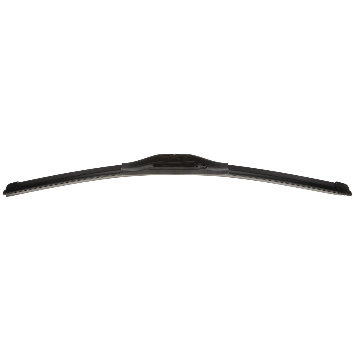 25'', ANCO Contour Wiper Blade C-25-RH