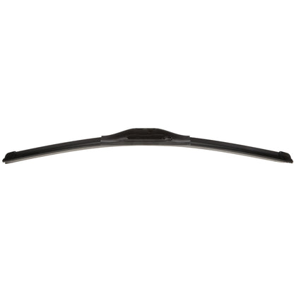 25'', ANCO Contour Wiper Blade C-25-RH