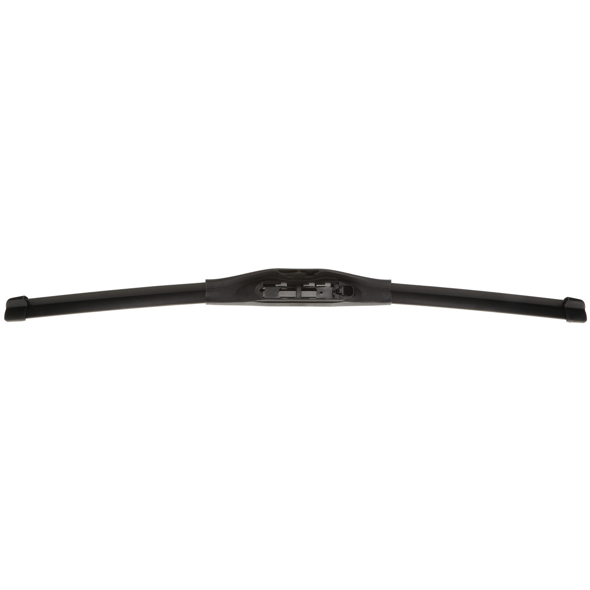 25'', ANCO Contour Wiper Blade C-25-RH