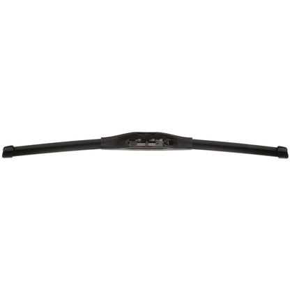 25'', ANCO Contour Wiper Blade C-25-RH