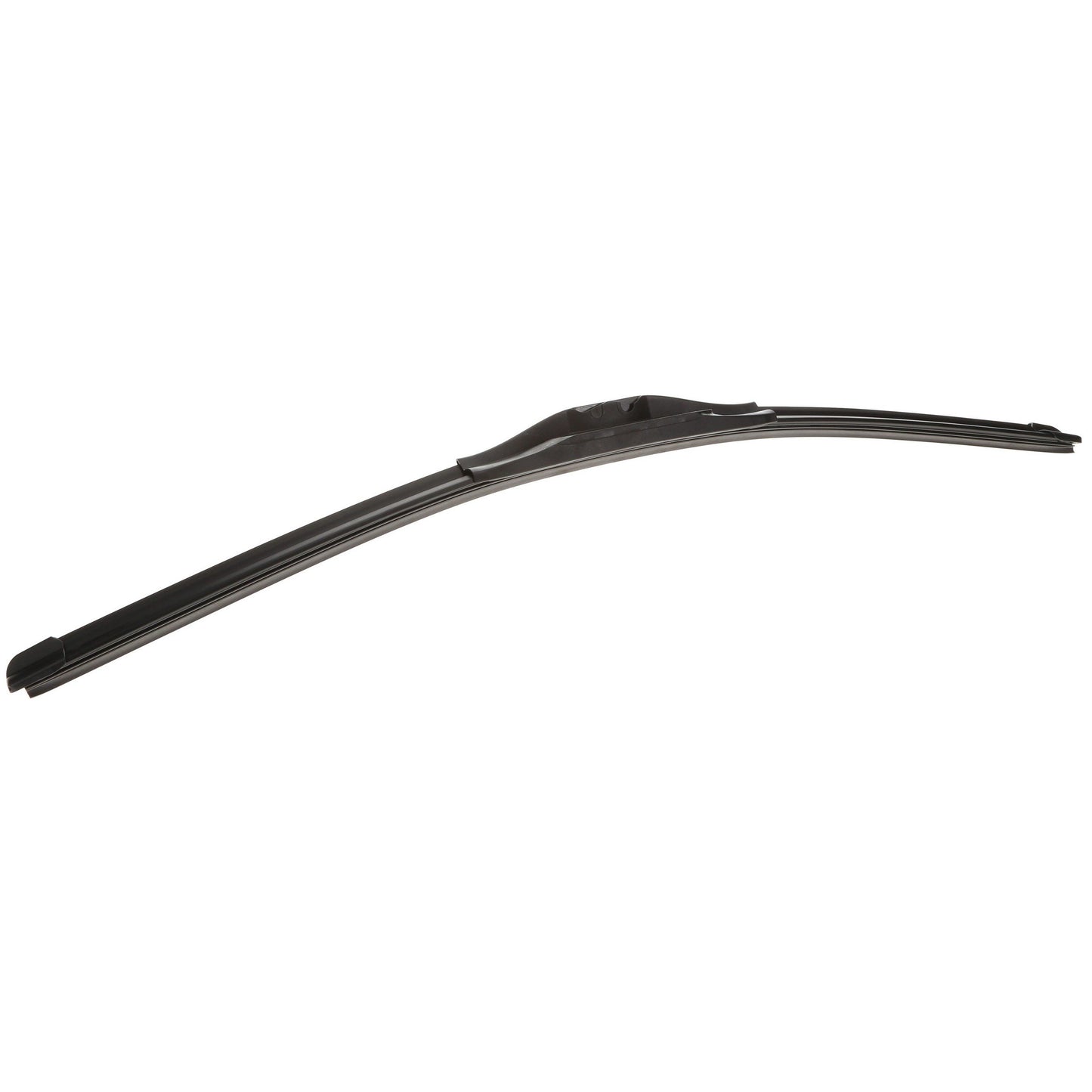 Anco Contour 26" Windshield Wiper Blade