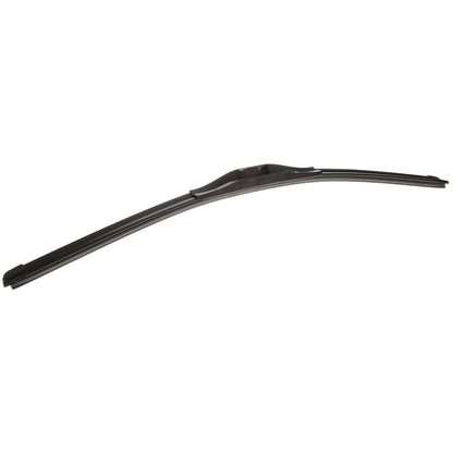 Anco Contour 26" Windshield Wiper Blade