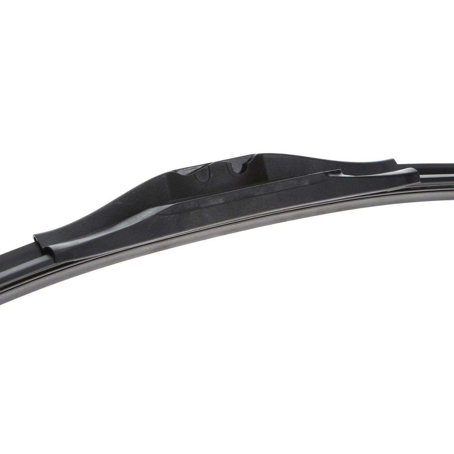 Anco Contour 26" Windshield Wiper Blade