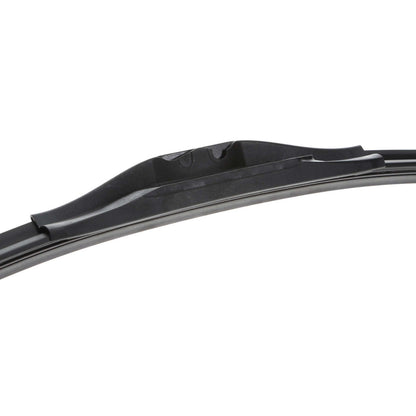 Anco Contour 26" Windshield Wiper Blade