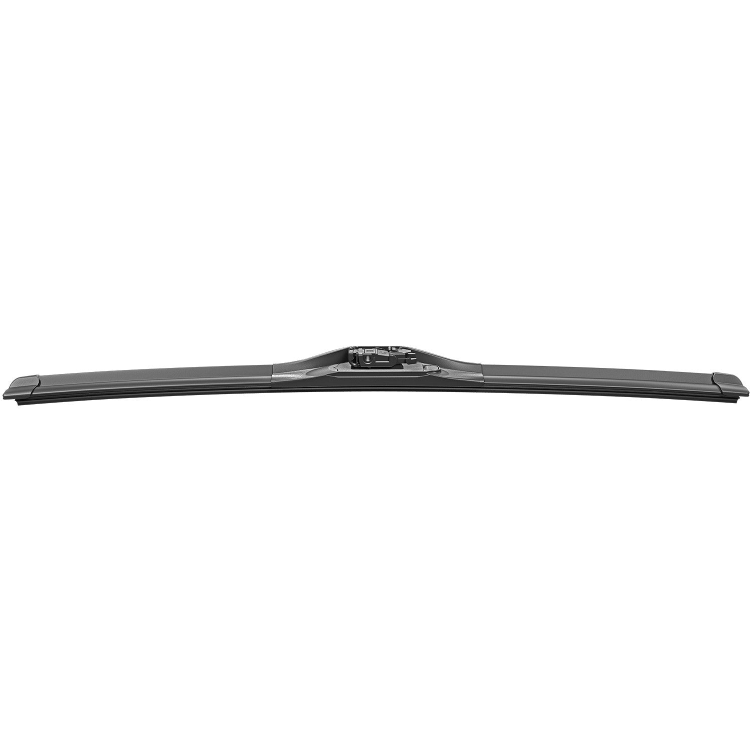 Anco Contour 26" Windshield Wiper Blade
