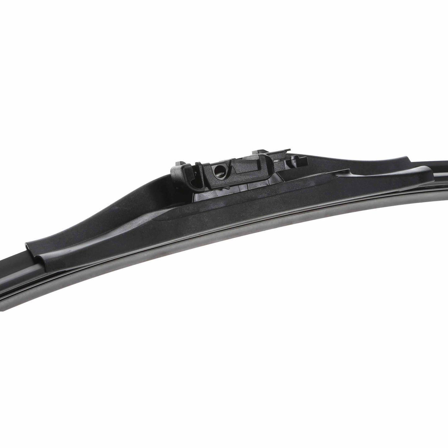Anco Contour 26" Windshield Wiper Blade