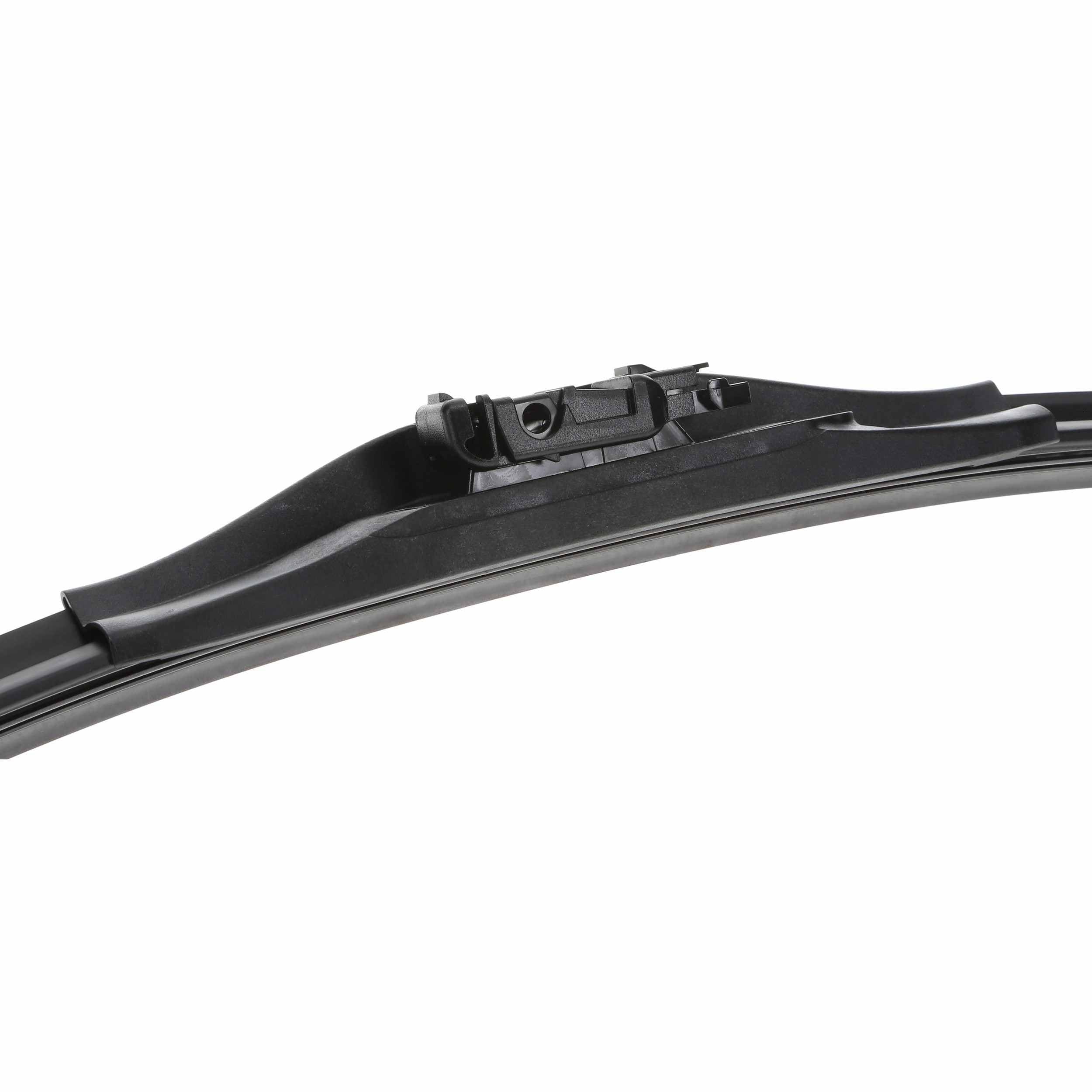 Anco Contour 26" Windshield Wiper Blade